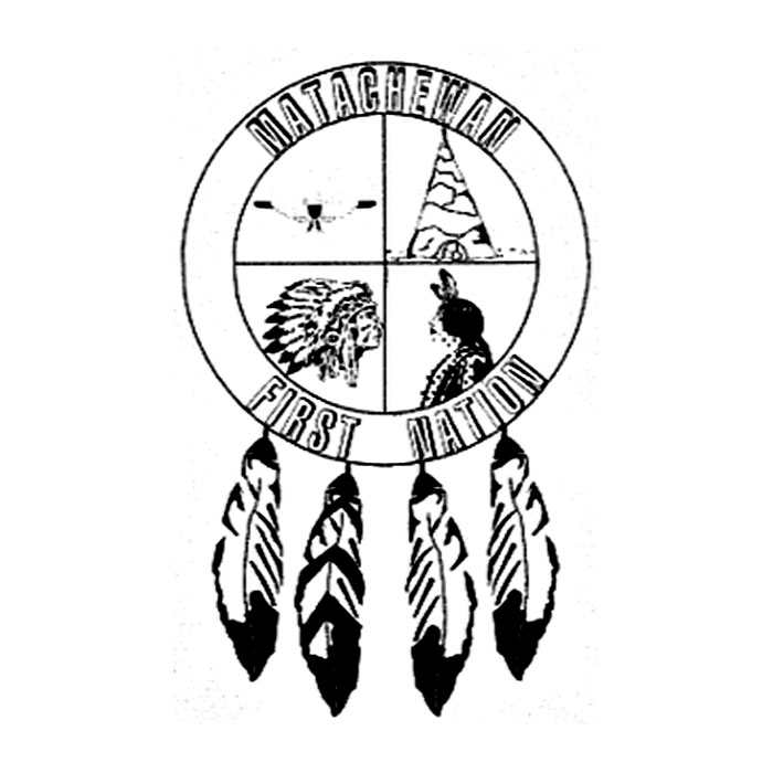 Matachewan First Nation