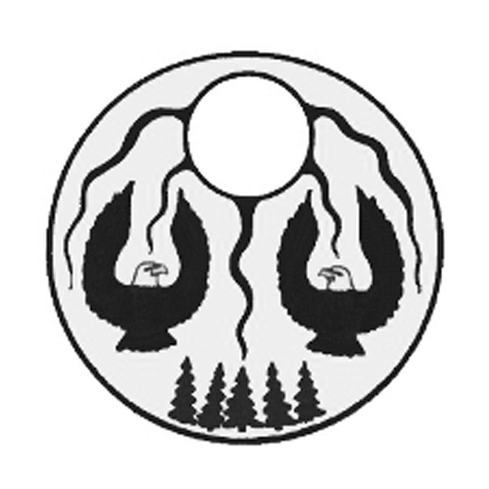 Matagami First Nation Mattagami First Nation