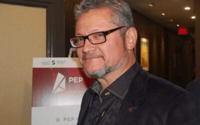 Province and Wabun Tribal Council agree to share the natural wealth