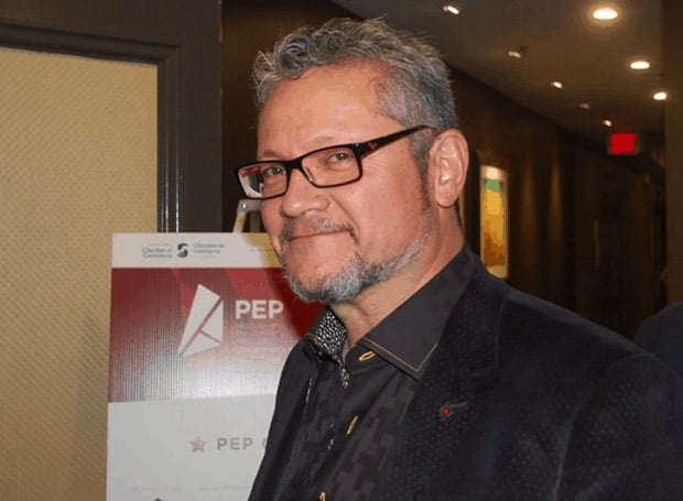 Province and Wabun Tribal Council agree to share the natural wealth