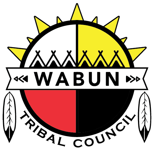 Wabun Tribal Council