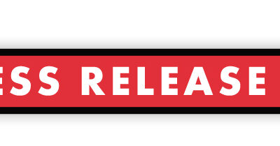 Wabun Demands Transparency from Canada