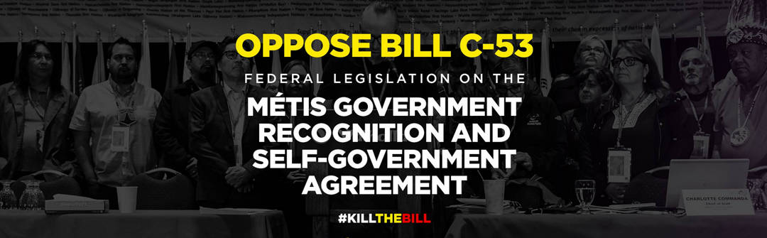 Save the Date – Ottawa Rally on Parliament
