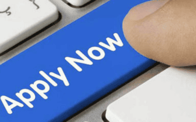 Scholarship Opportunity 2025