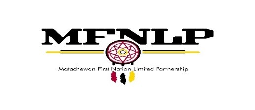 Wabun Tribal Council